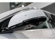 SUV   Seres M5 2024 , 6590000 , 