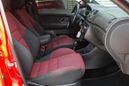  Skoda Fabia 2012 , 875000 , 