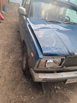   2107 2002 , 55000 , 