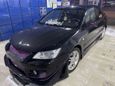  Mitsubishi Lancer 2006 , 390000 , 