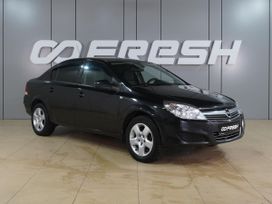  Opel Astra 2013 , 699000 , 