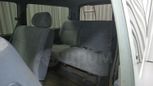    Toyota Hiace 1998 , 580000 , 