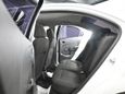  Chevrolet Aveo 2012 , 645000 , 