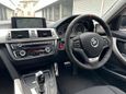  BMW 3-Series 2019 , 1000000 , 