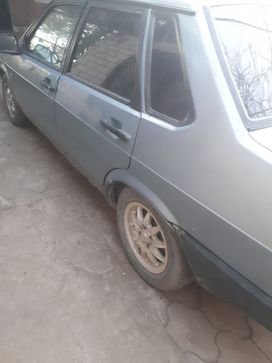  21099 2002 , 110000 , 