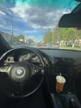  BMW 5-Series 2003 , 1590000 , 