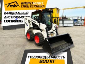 - Lonking CDM307 2024 , 3580000 ,  