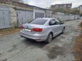 Volkswagen Jetta 2013 , 1080000 , 