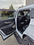 SUV   EXEED TXL 2023 , 2750000 , 