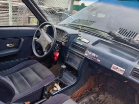  Audi 80 1986 , 35000 , 