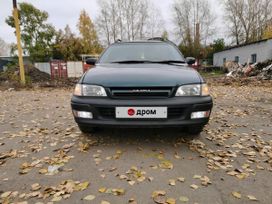  Toyota Caldina 1996 , 430000 , 