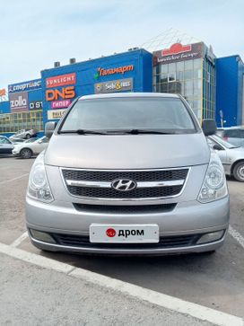    Hyundai H1 2011 , 1600000 , 