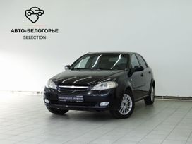  Chevrolet Lacetti 2007 , 490000 ,  