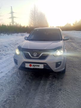 SUV   Vortex Tingo 2012 , 595000 , 