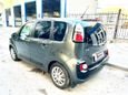    Citroen C3 Picasso 2013 , 825000 , 