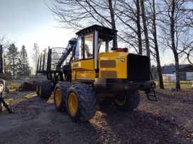  Metsis 608F 2024 , 61500000 , -