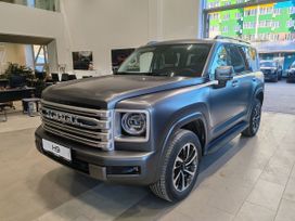 SUV   Haval H9 2024 , 5345010 , 