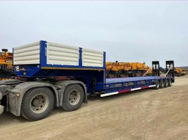  LYR9708TDP, 2023