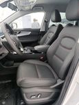 SUV   Xcite X-Cross 7 2024 , 1920000 , 