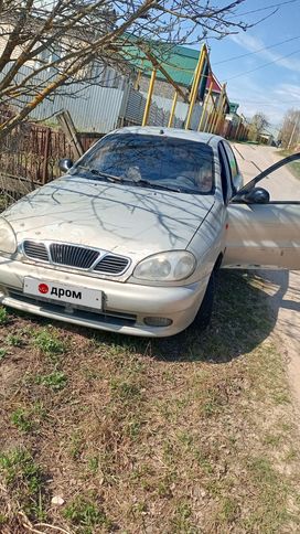    2007 , 65000 , 