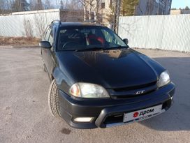  Toyota Caldina 2000 , 390000 , 
