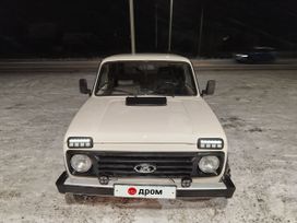  3   4x4 2121  1990 , 270000 , 