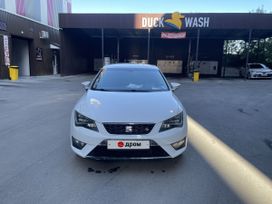 ������� SEAT Leon 2014 ����, 1450000 ������, ������-��-����