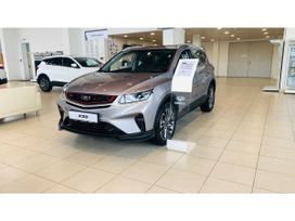 SUV   Belgee X50 2024 , 2690190 , 