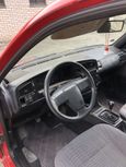  Volkswagen Passat 1989 , 130000 , 