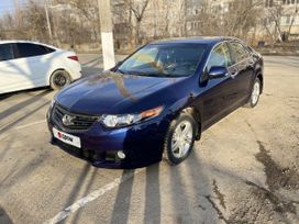  Honda Accord 2008 , 1050000 , 