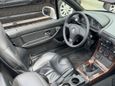   BMW Z3 1997 , 2800000 , 