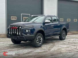  JAC T9 2025 , 3749000 , 