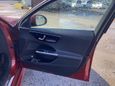  Mercedes-Benz C-Class 2022 , 2850000 , 