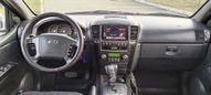 SUV   Kia Sorento 2007 , 878000 , 