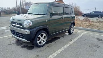  Suzuki Hustler 2014 , 780000 , 