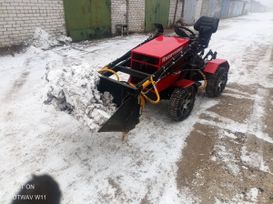 -   2022 , 315000 , -