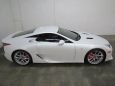  Lexus LFA 2011 , 32399088 , 