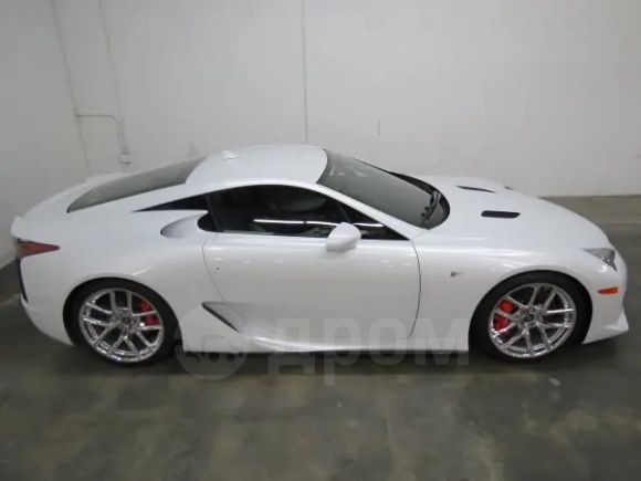  Lexus LFA 2011 , 32399088 , 
