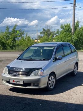    Toyota Nadia 2000 , 657999 , 