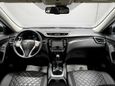 SUV   Nissan X-Trail 2016 , 1829000 , 