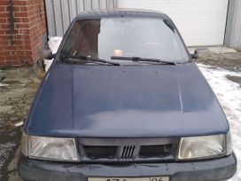  Fiat Tempra 2001 , 130000 , 