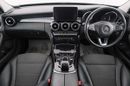  Mercedes-Benz C-Class 2015 , 1899000 , 
