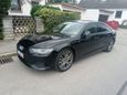  Audi A6 2019 , 3600000 , --