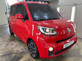  Kia Ray 2021 , 1070000 , 