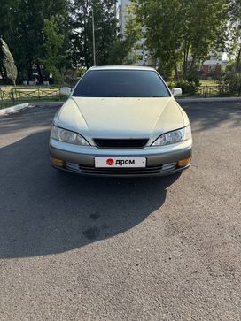  Toyota Windom 1996 , 580000 , 