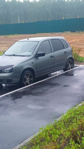    2011 , 220000 , 