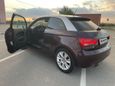  3  Audi A1 2010 , 750000 , --