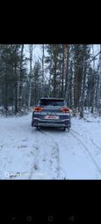 SUV   Chery Tiggo 4 Pro 2023 , 1390000 , -