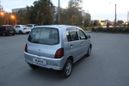  Mitsubishi Minica 2006 , 250000 , 