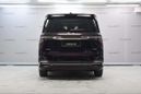    Hongqi HQ9 2022 , 5690000 , 